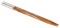 KnitPro-Dreamz Special Interchangeable Needles 4"-Size 2.5/3.00mm